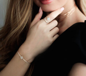 Solitaire Bella – Image 4
