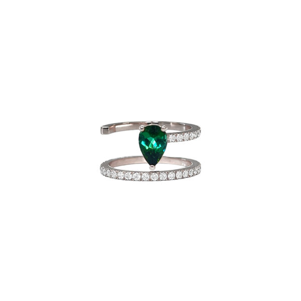 Bague Bella S Spring