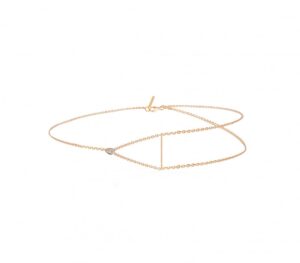 Bracelet Eclipse