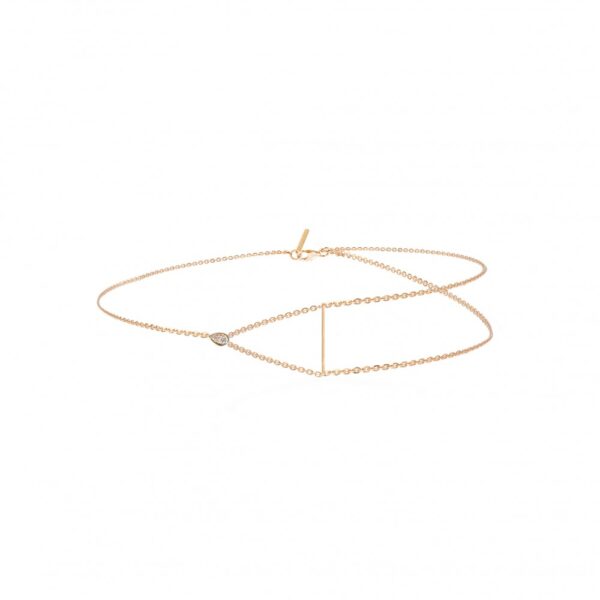 Bracelet Eclipse