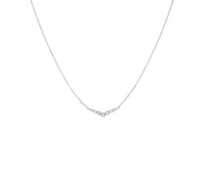 Collier Versailles – Image 3