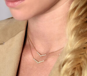 Collier Versailles – Image 2
