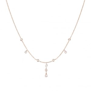 Collier femme Helena Joy