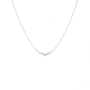 Collier femme Helena Joy