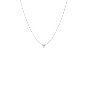 Collier Cléopâtre en or