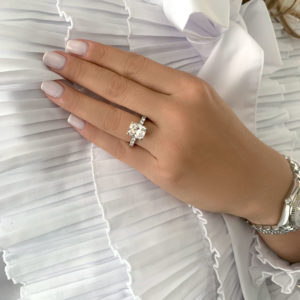 Bijoux femme Helena Joy