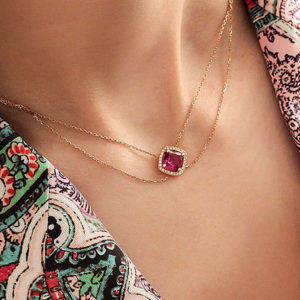 Bijoux femme Helena Joy