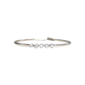 Bracelet femme Helena Joy