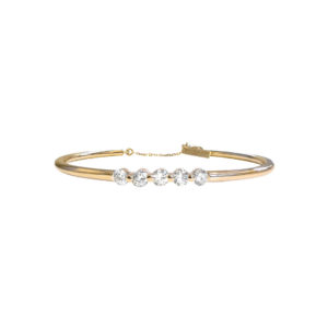 Bracelet femme Helena Joy