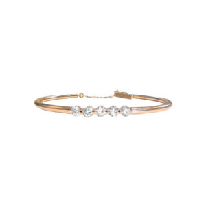 Bracelet femme Helena Joy