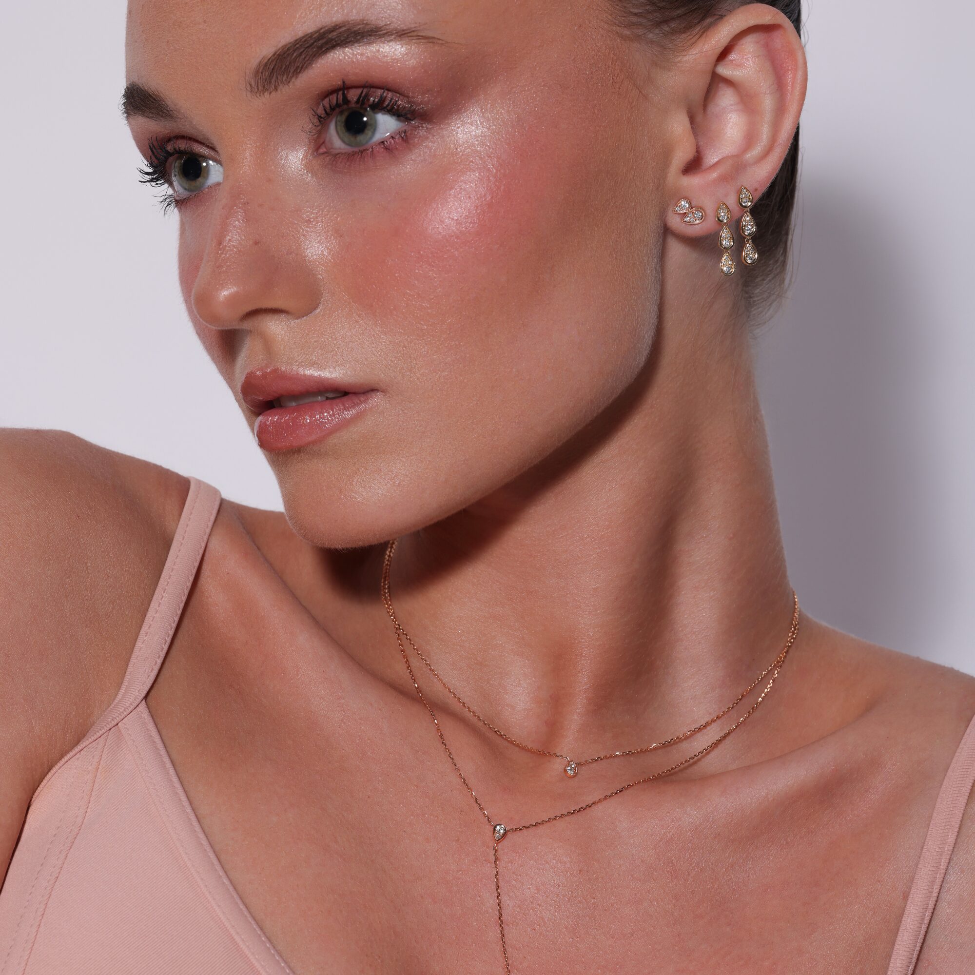 Collier Eclipse One – Image 4