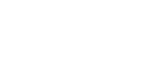 Icotype logo Monogramme Helena Joy