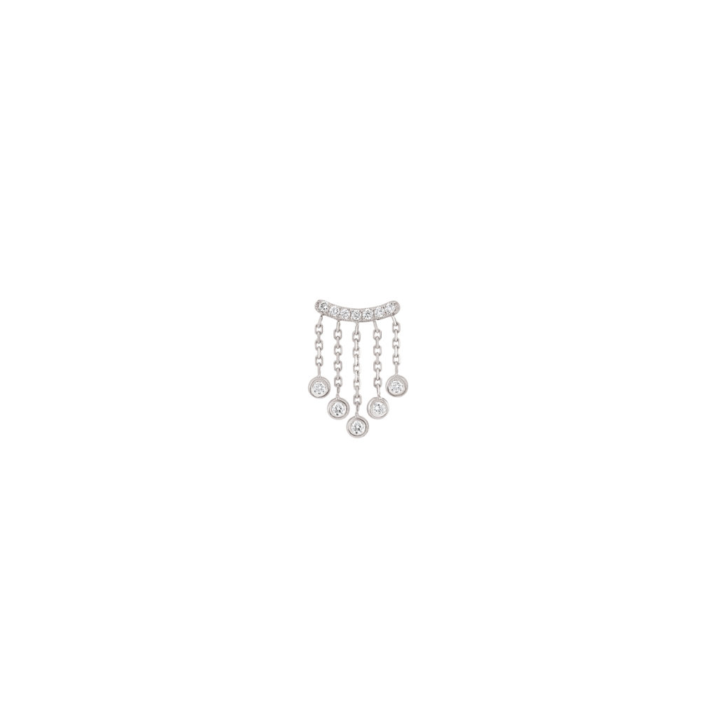 Boucles_doreilles_rosaline-OrBlanc