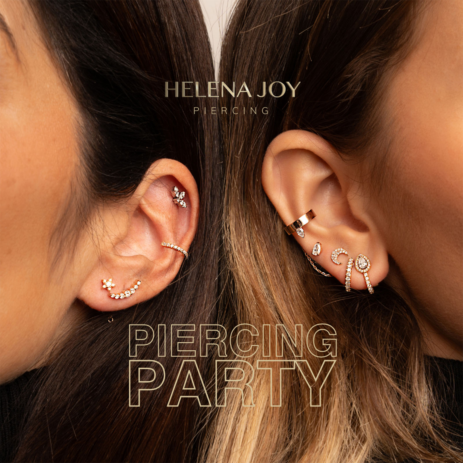 Piercing party Helena Joy-02