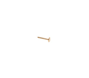 Piercing d'oreille Just Joy Trio Marquise – Image 7