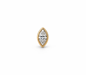 Puce d'oreille Marquise Clos PM