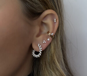 Puce d'oreille Just Joy Elyss – Image 4
