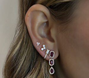 Puce d'oreille Just Joy Elyss – Image 3