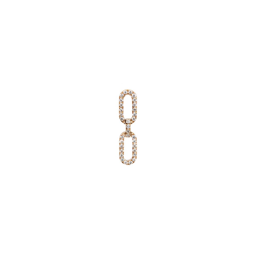 BOUCLES D’OREILLES MYLÈNE