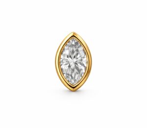 Puce d'oreille Marquise Clos GM